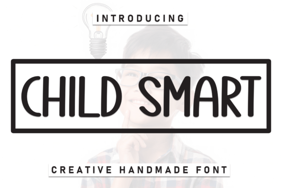Child Smart Font: A Marketer’s Guide to Playful, Clear Campaigns