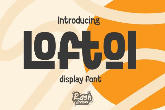 How Loftol Gave My Lifestyle Blog a Bold New Voice